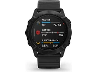 Garmin fenix 6X Pro