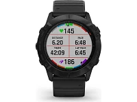 Garmin fenix 6X Pro