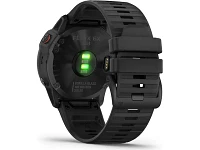 Garmin fenix 6X Pro