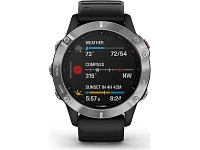 Garmin fenix 6