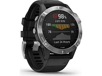 Garmin fenix 6