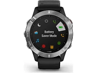 Garmin fenix 6