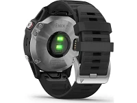 Garmin fenix 6