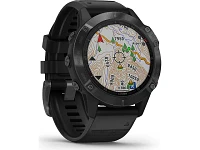 Garmin fenix 6 Pro