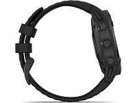 Garmin fenix 6 Pro