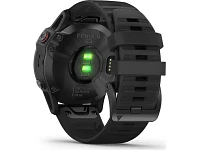 Garmin fenix 6 Pro