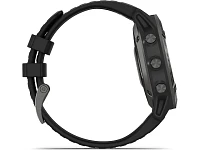 Garmin fenix 6 Sapphire