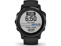 Garmin fenix 6S Pro