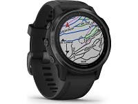 Garmin fenix 6S Pro