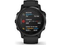 Garmin fenix 6S Pro