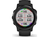 Garmin fenix 6S Pro