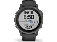 Garmin fenix 6S Sapphire