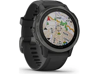 Garmin fenix 6S Sapphire