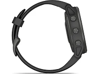 Garmin fenix 6S Sapphire