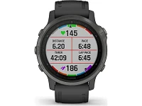 Garmin fenix 6S Sapphire