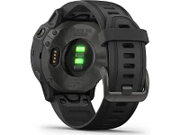 Garmin fenix 6S Sapphire