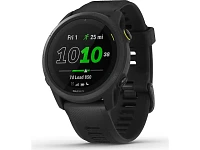 Garmin Forerunner 745