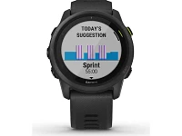 Garmin Forerunner 745