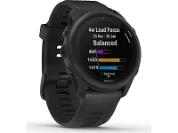 Garmin Forerunner 745