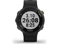 Garmin Forerunner 45