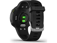 Garmin Forerunner 45