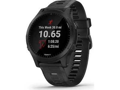 Garmin Forerunner 945