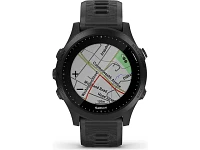 Garmin Forerunner 945