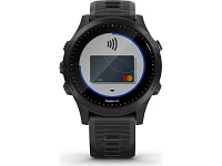 Garmin Forerunner 945