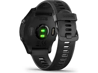 Garmin Forerunner 945