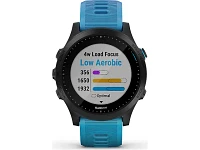 Garmin Forerunner 945 Bundle