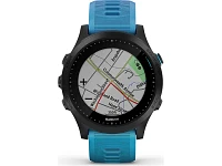 Garmin Forerunner 945 Bundle