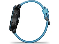 Garmin Forerunner 945 Bundle