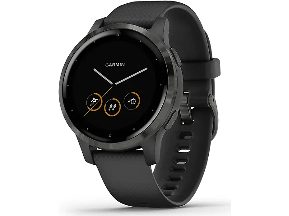 Garmin vivoactive 4S