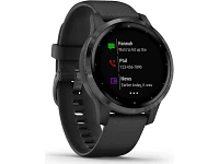 Garmin vivoactive 4S