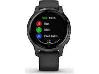 Garmin vivoactive 4S