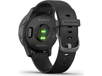 Garmin vivoactive 4S