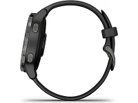 Garmin vivoactive 4S