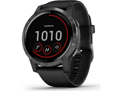 Garmin Vivoactive 4