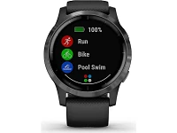 Garmin Vivoactive 4