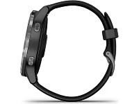 Garmin Vivoactive 4