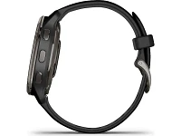 Garmin Venu 2 Plus