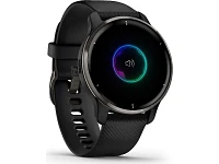 Garmin Venu 2 Plus