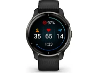 Garmin Venu 2 Plus