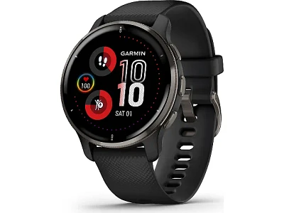 Garmin Venu 2 Plus