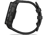 Garmin Instinct 3 AMOLED