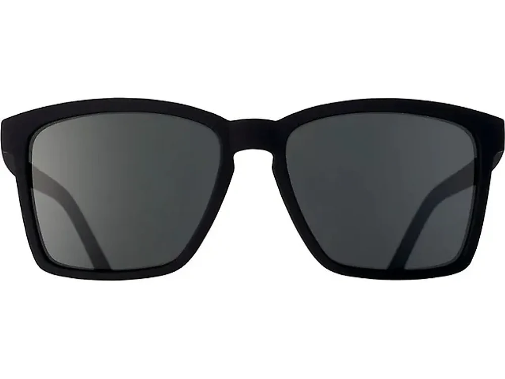 goodr LFG Sunglasses