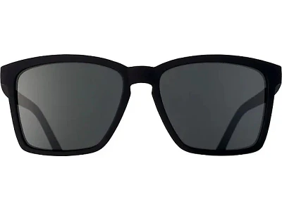 goodr LFG Sunglasses