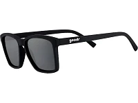 goodr LFG Sunglasses