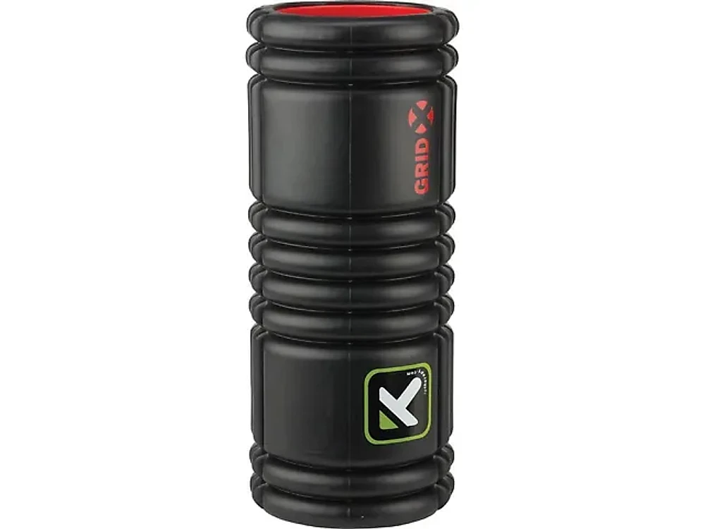 TriggerPoint Grid X Foam Roller