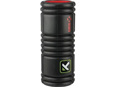 TriggerPoint Grid X Foam Roller